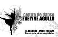 Centre de Danse Evelyne Agullo